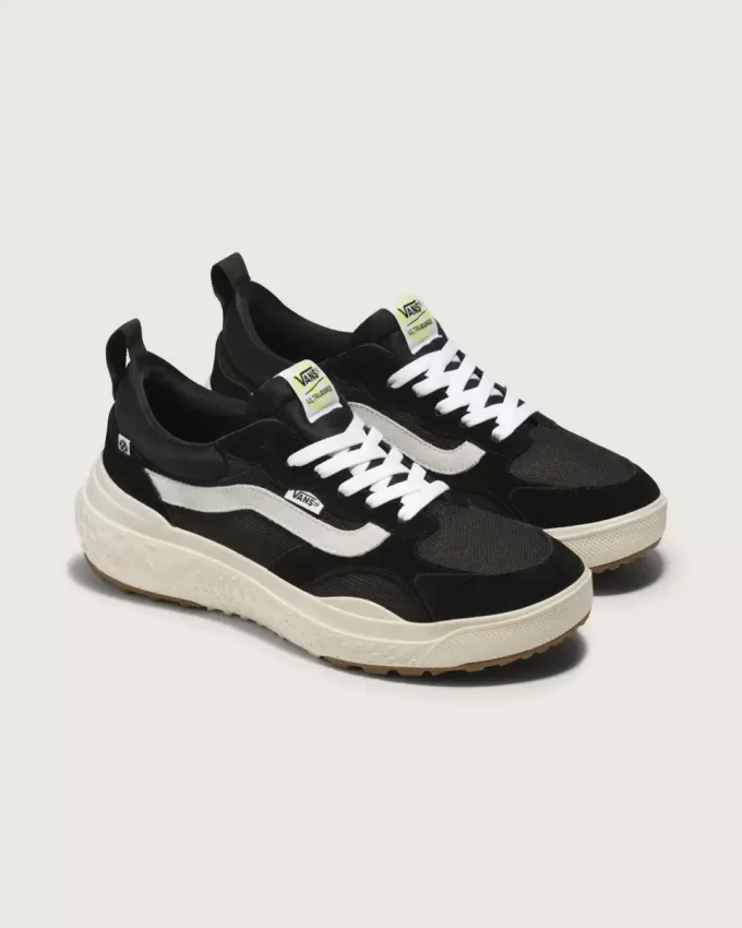 UltraRange Neo VR3 Schuh UltraRange Neo VR3 Schuh