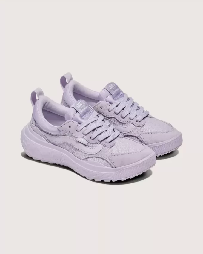 UltraRange Neo VR3 Schuh