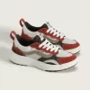 UltraRange Neo VR3 Schuh UltraRange Neo VR3 Schuh