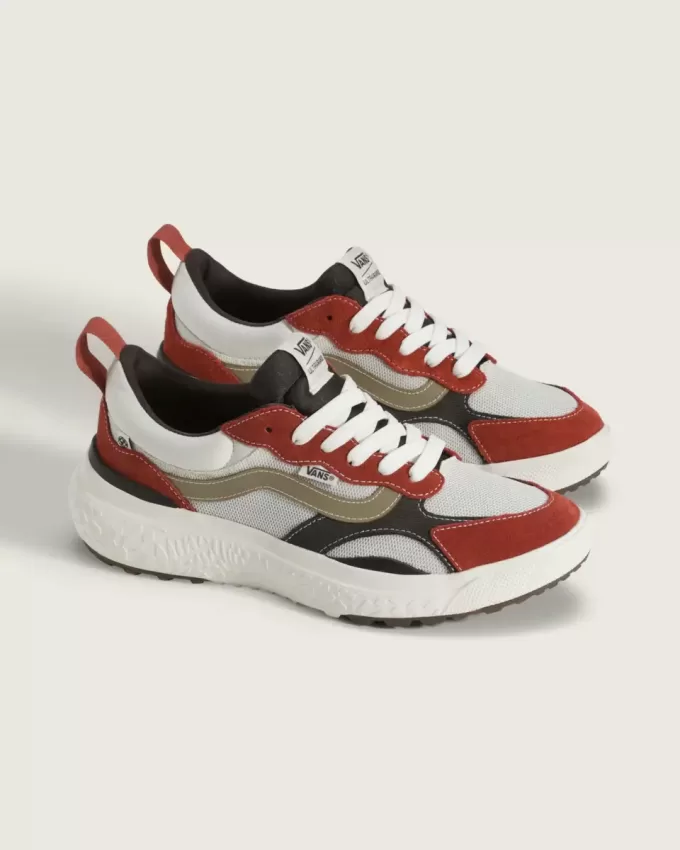 UltraRange Neo VR3 Schuh UltraRange Neo VR3 Schuh