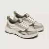 UltraRange Neo VR3 Schuh