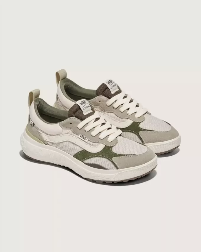UltraRange Neo VR3 Schuh