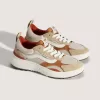 UltraRange Neo VR3 Schuh UltraRange Neo VR3 Schuh
