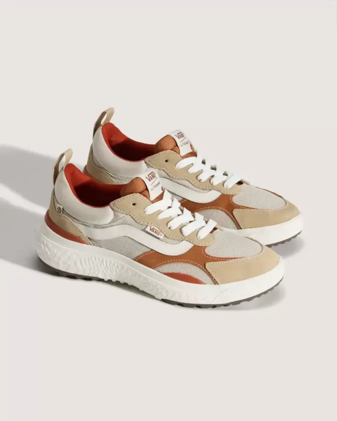 UltraRange Neo VR3 Schuh UltraRange Neo VR3 Schuh