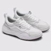 UltraRange Neo VR3 Schuh UltraRange Neo VR3 Schuh