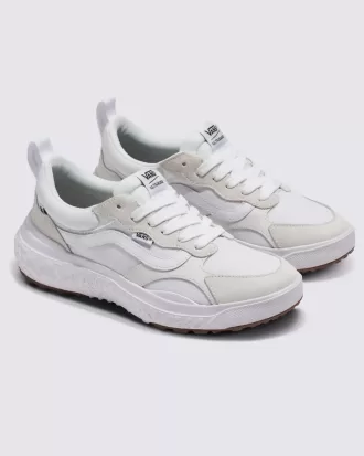 UltraRange Neo VR3 Schuh