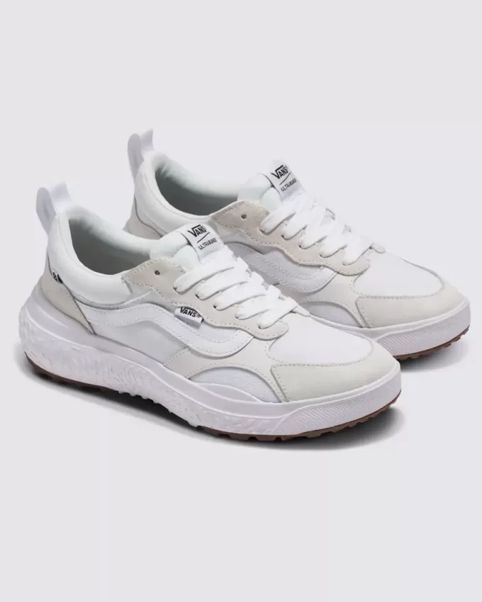 UltraRange Neo VR3 Schuh UltraRange Neo VR3 Schuh