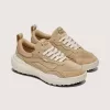 UltraRange Neo VR3 Schuh