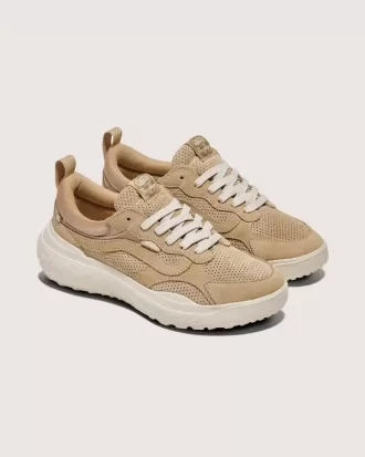 UltraRange Neo VR3 Schuh