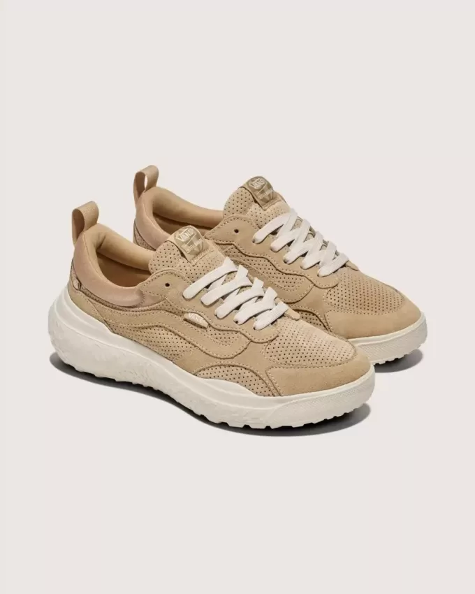 UltraRange Neo VR3 Schuh