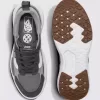 UltraRange Neo VR3 Schuh UltraRange Neo VR3 Schuh