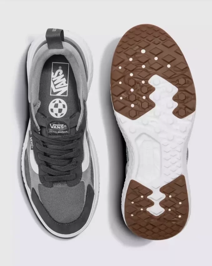 UltraRange Neo VR3 Schuh UltraRange Neo VR3 Schuh