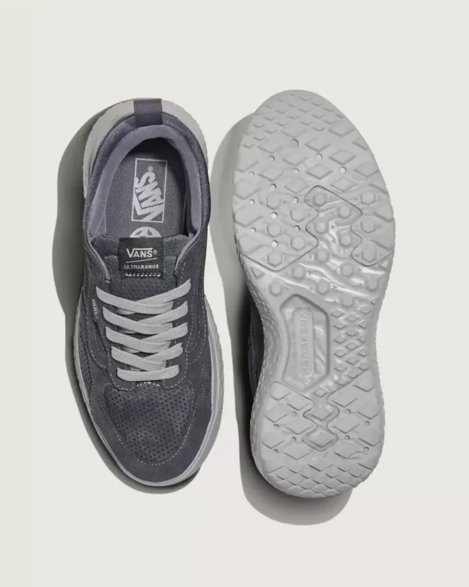 UltraRange Neo VR3 Schuh