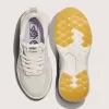 UltraRange Neo VR3 Schuh UltraRange Neo VR3 Schuh