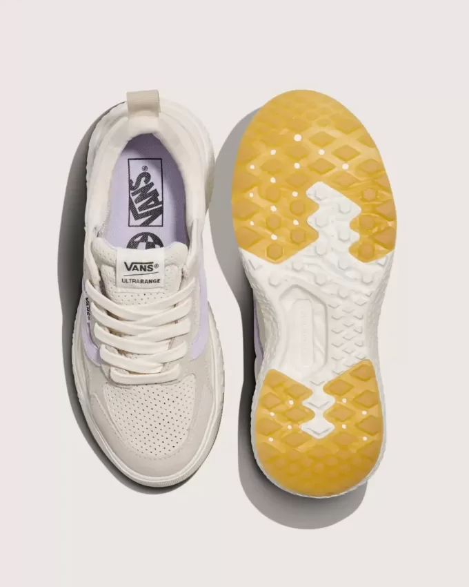 UltraRange Neo VR3 Schuh UltraRange Neo VR3 Schuh