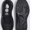 UltraRange Neo VR3 Schuh UltraRange Neo VR3 Schuh
