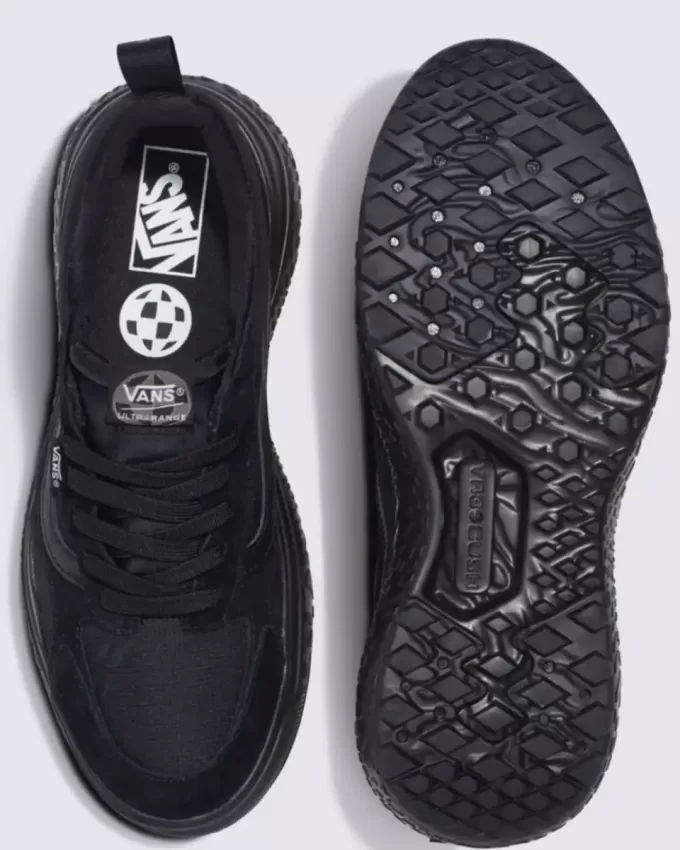 UltraRange Neo VR3 Schuh UltraRange Neo VR3 Schuh