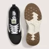 UltraRange Neo VR3 Schuh UltraRange Neo VR3 Schuh