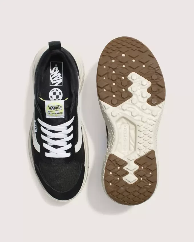 UltraRange Neo VR3 Schuh UltraRange Neo VR3 Schuh