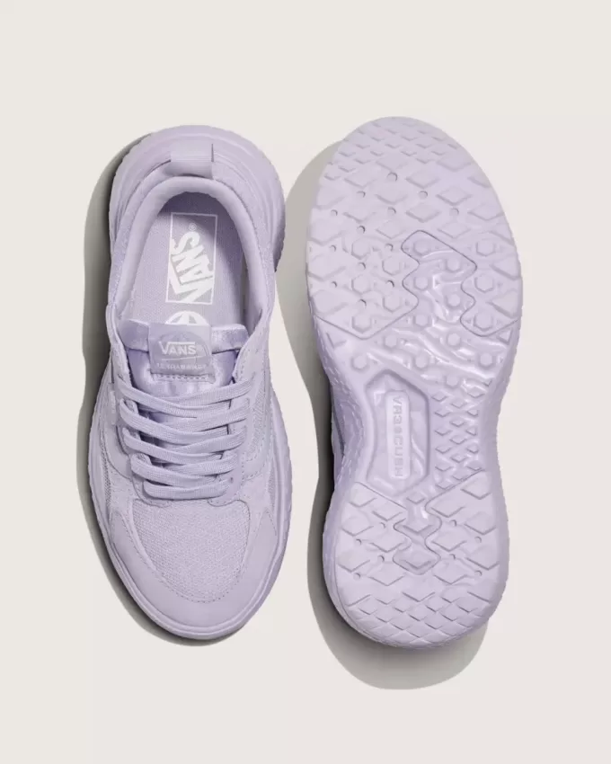 UltraRange Neo VR3 Schuh