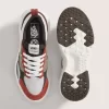 UltraRange Neo VR3 Schuh UltraRange Neo VR3 Schuh