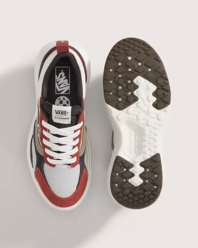 UltraRange Neo VR3 Schuh UltraRange Neo VR3 Schuh