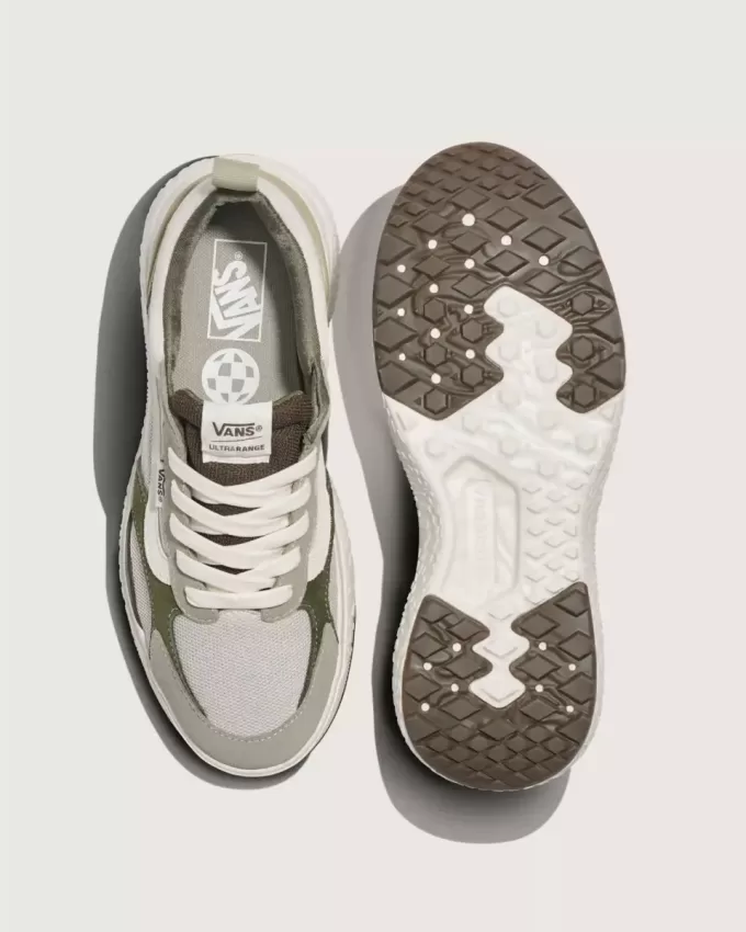 UltraRange Neo VR3 Schuh