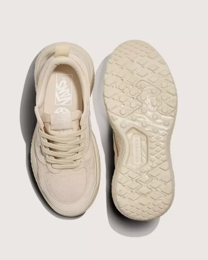 UltraRange Neo VR3 Schuh UltraRange Neo VR3 Schuh