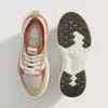 UltraRange Neo VR3 Schuh UltraRange Neo VR3 Schuh