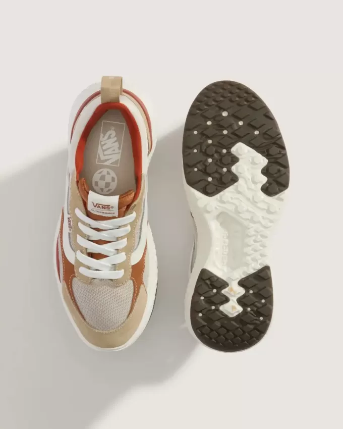 UltraRange Neo VR3 Schuh UltraRange Neo VR3 Schuh