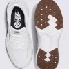UltraRange Neo VR3 Schuh UltraRange Neo VR3 Schuh
