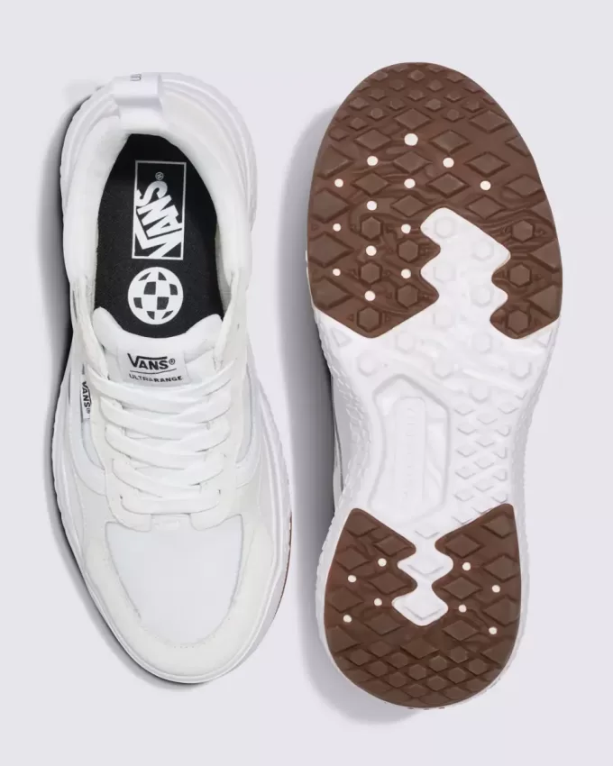 UltraRange Neo VR3 Schuh UltraRange Neo VR3 Schuh