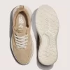 UltraRange Neo VR3 Schuh