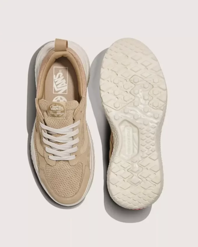 UltraRange Neo VR3 Schuh