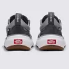 UltraRange Neo VR3 Schuh UltraRange Neo VR3 Schuh