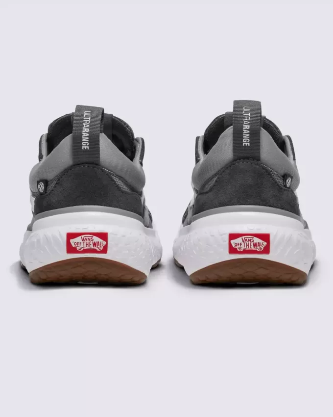 UltraRange Neo VR3 Schuh UltraRange Neo VR3 Schuh