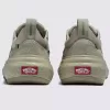 UltraRange Neo VR3 Schuh