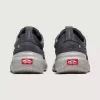 UltraRange Neo VR3 Schuh