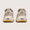 UltraRange Neo VR3 Schuh UltraRange Neo VR3 Schuh