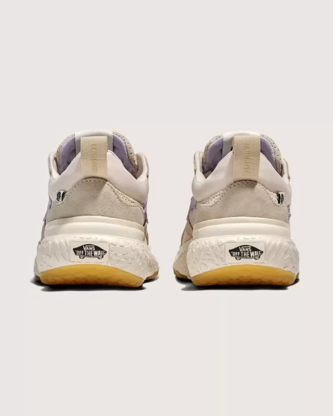 UltraRange Neo VR3 Schuh UltraRange Neo VR3 Schuh