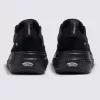 UltraRange Neo VR3 Schuh UltraRange Neo VR3 Schuh