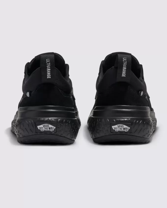 UltraRange Neo VR3 Schuh UltraRange Neo VR3 Schuh