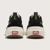UltraRange Neo VR3 Schuh UltraRange Neo VR3 Schuh