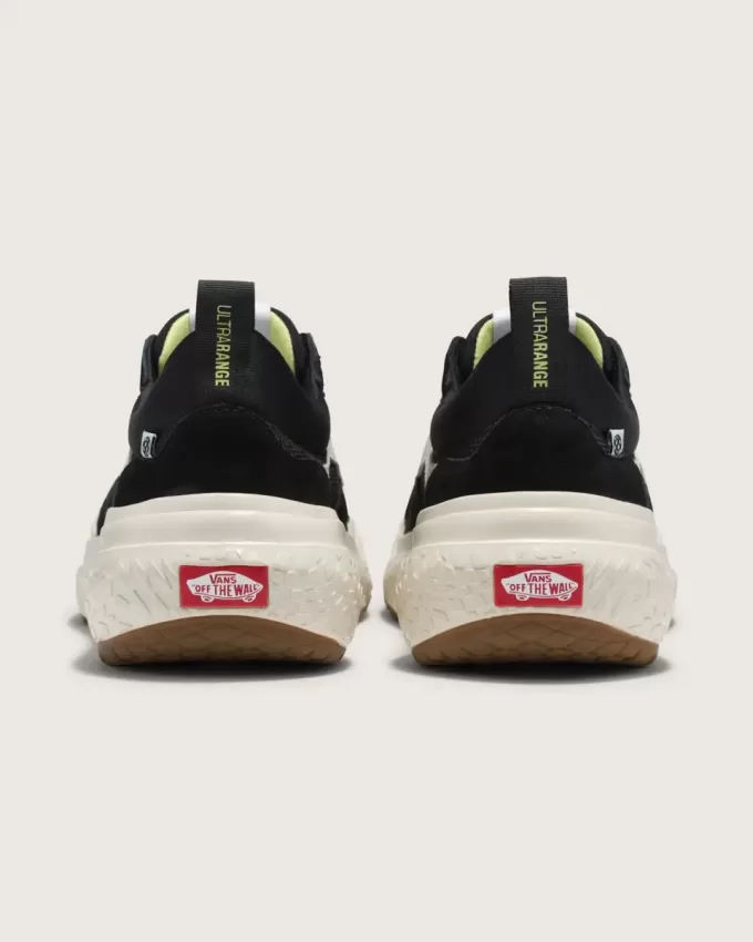 UltraRange Neo VR3 Schuh UltraRange Neo VR3 Schuh