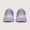 UltraRange Neo VR3 Schuh