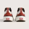 UltraRange Neo VR3 Schuh UltraRange Neo VR3 Schuh