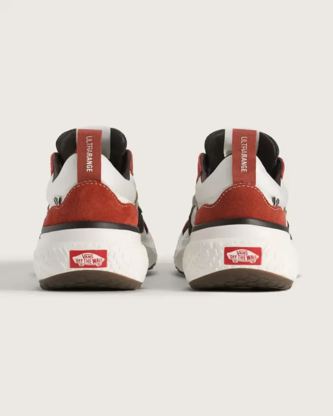 UltraRange Neo VR3 Schuh UltraRange Neo VR3 Schuh