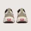 UltraRange Neo VR3 Schuh