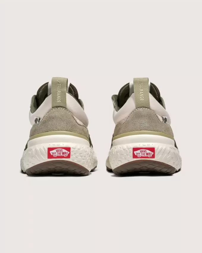 UltraRange Neo VR3 Schuh