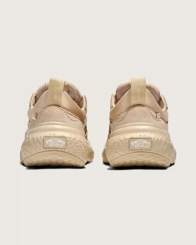 UltraRange Neo VR3 Schuh UltraRange Neo VR3 Schuh